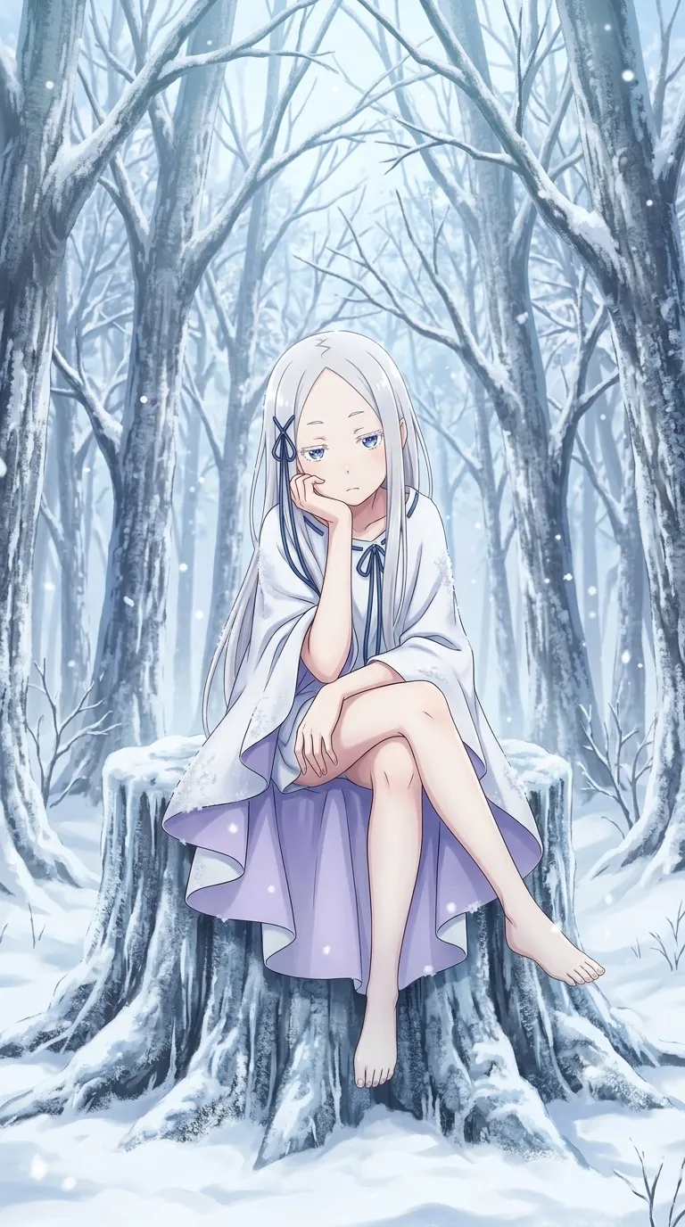 Pandora