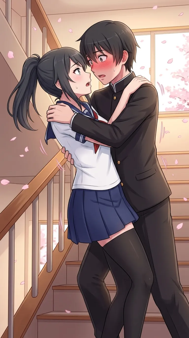 Ayano Aishi