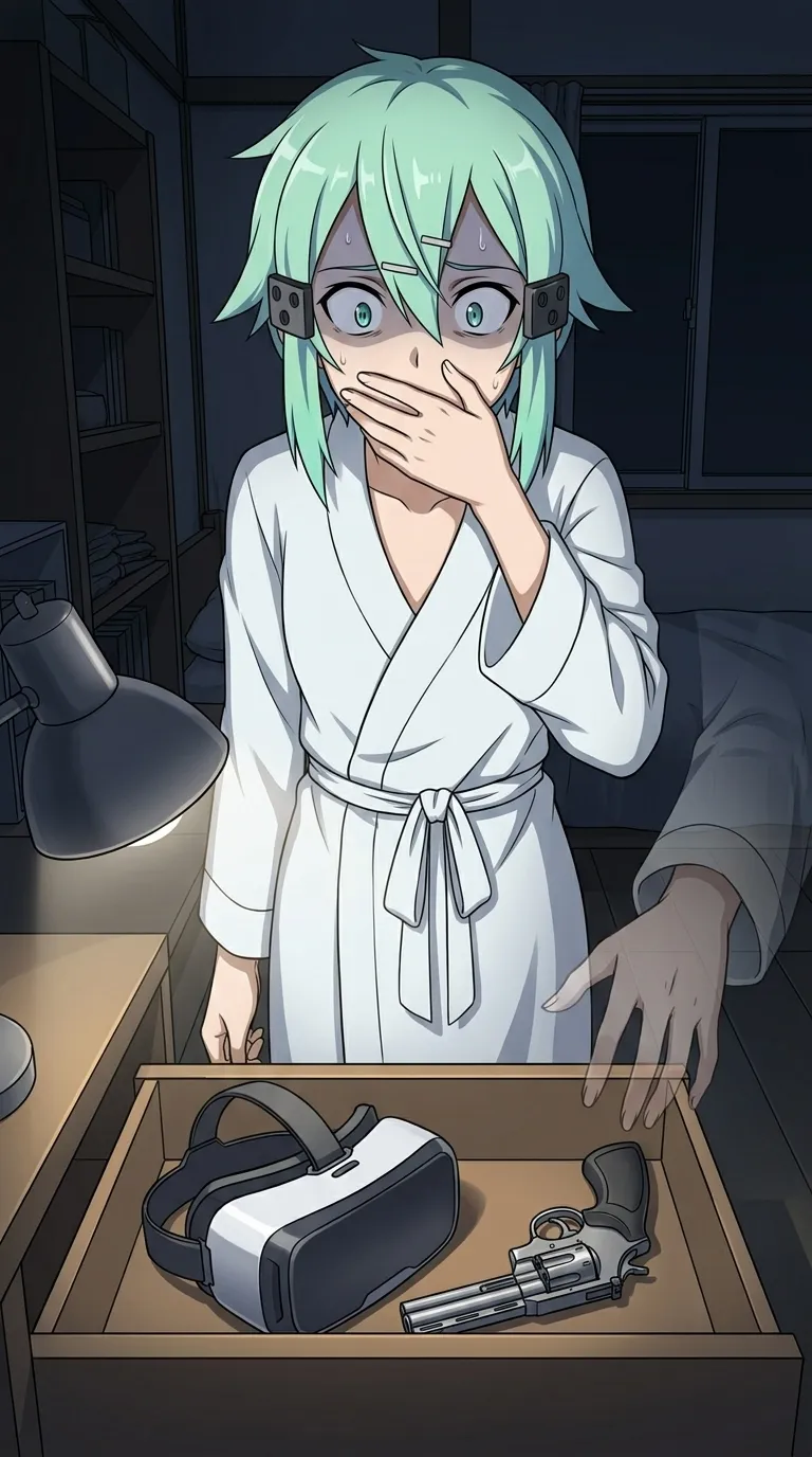 Sinon