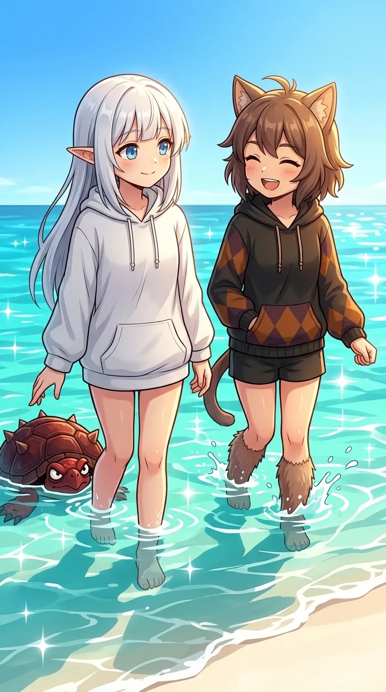Yui