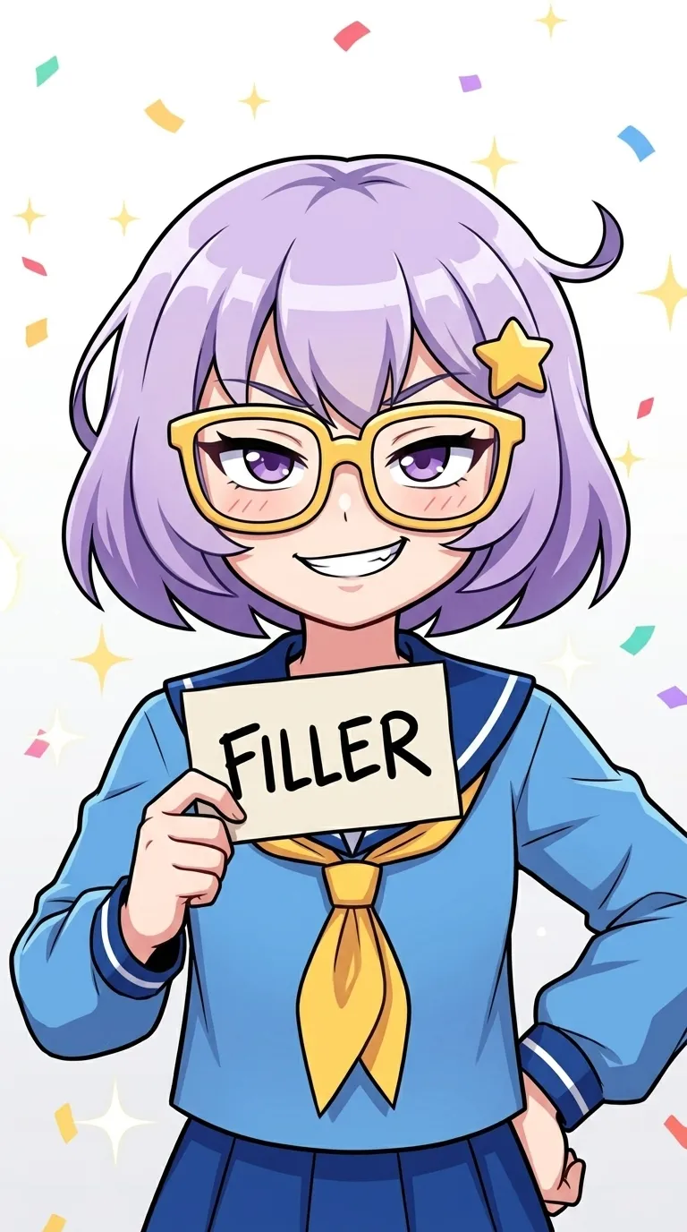 WhatIf-Chan