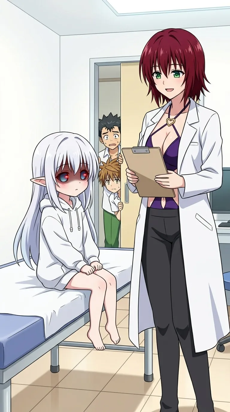 Mikado