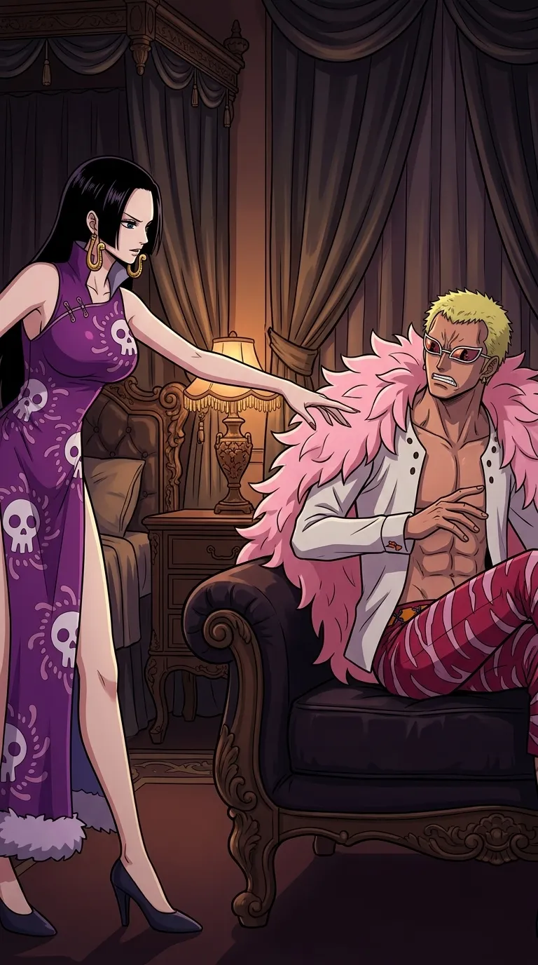 Hancock