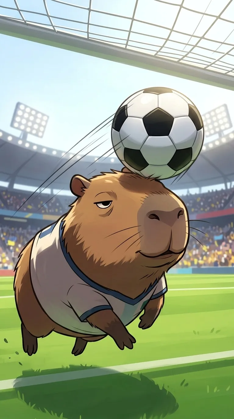 Kakababa
