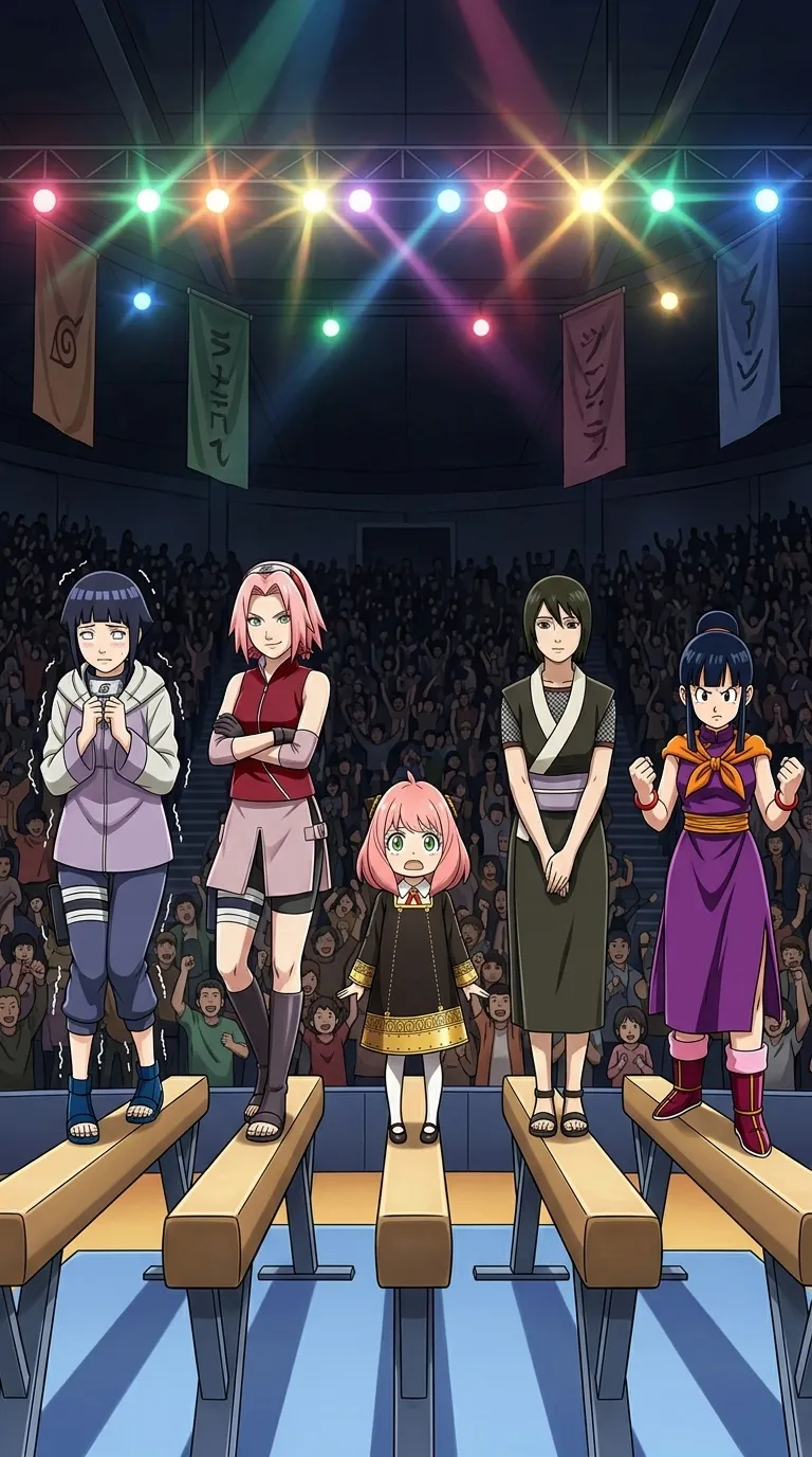 Sakura