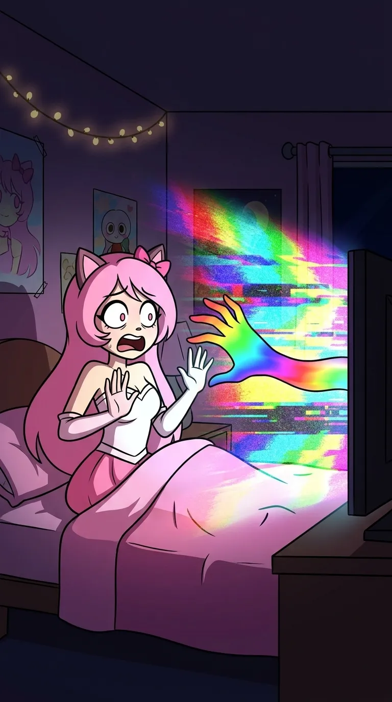 Kawaiichan
