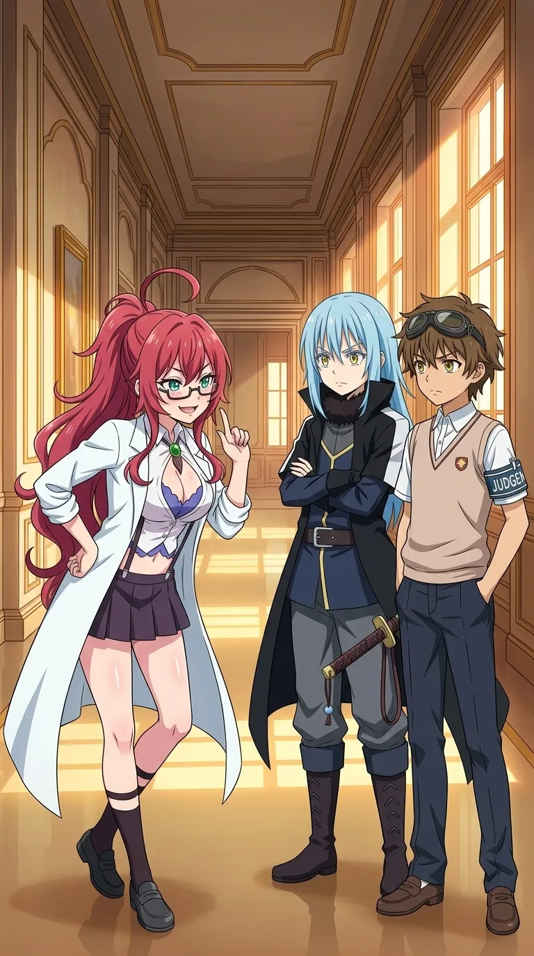 Kusuri