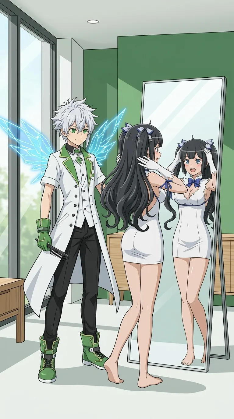 Roy Hazama