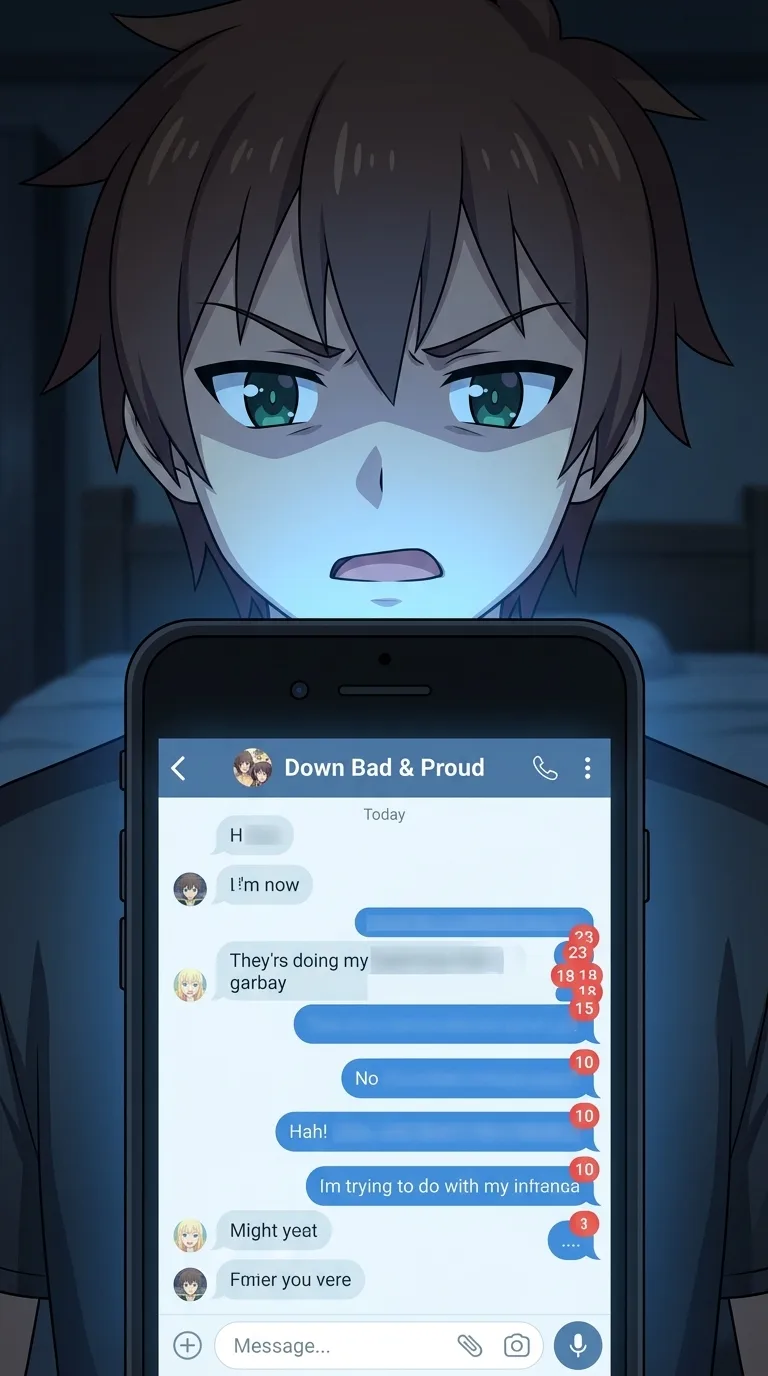 Kazuma