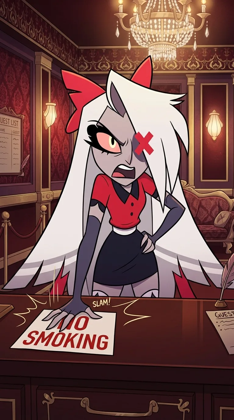 Vaggie