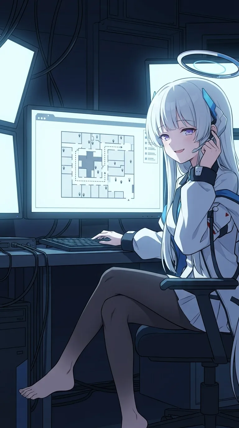 Noa