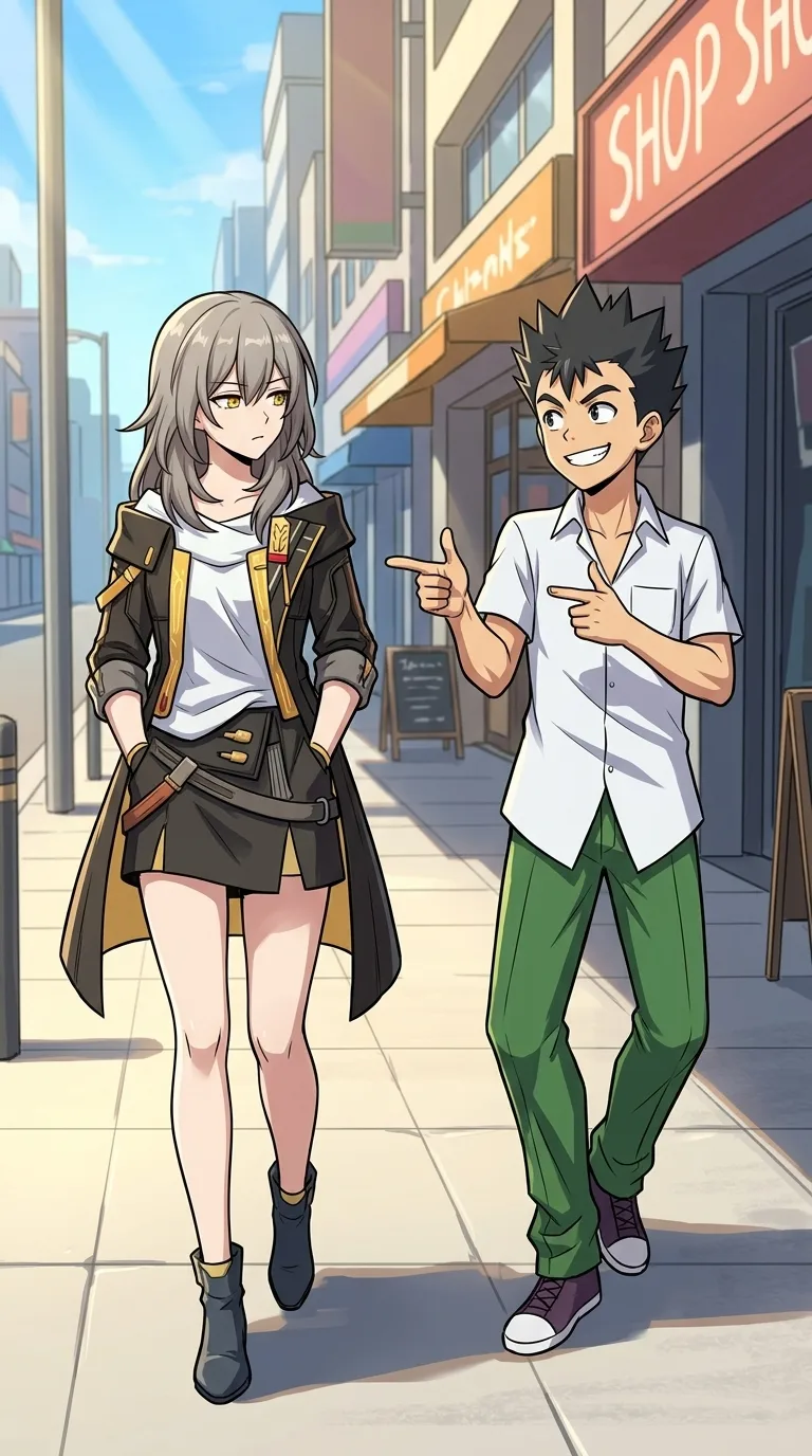 Saruyama