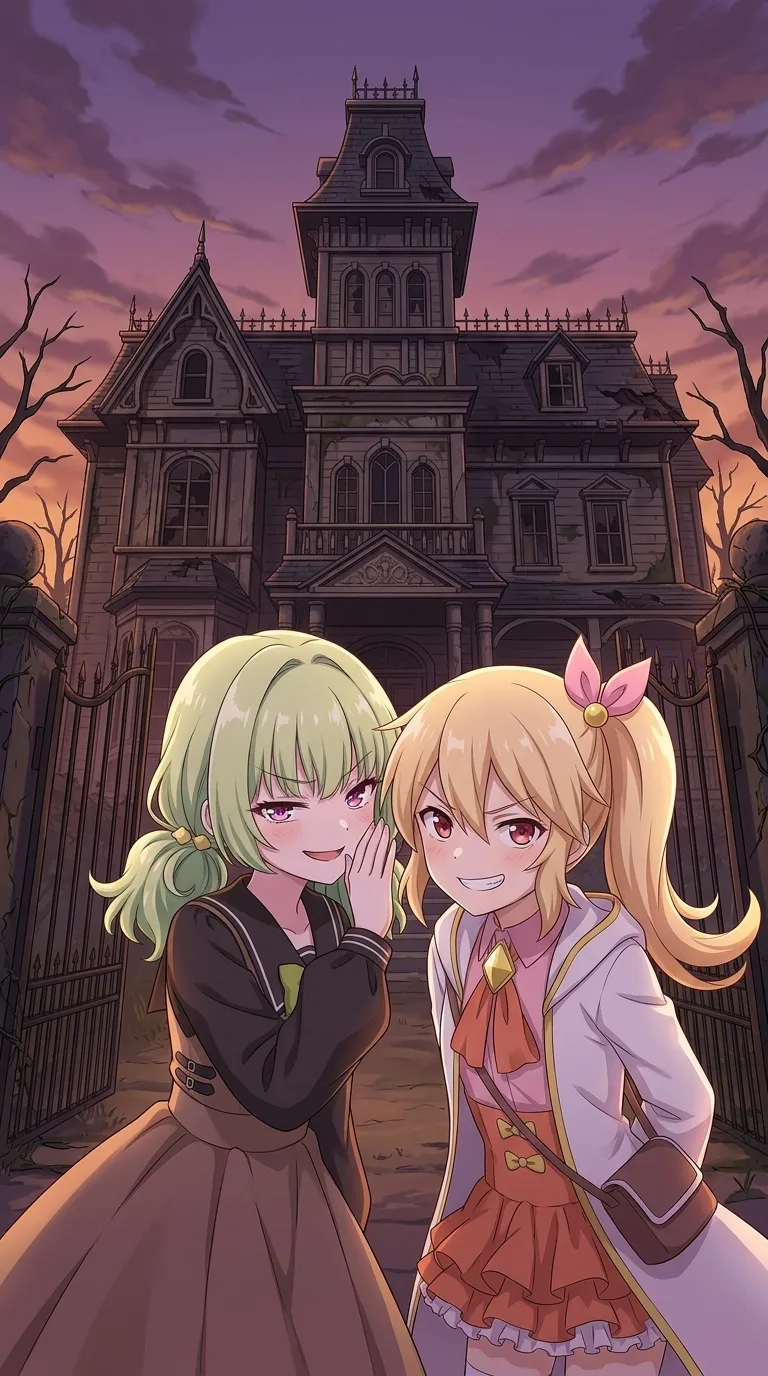 Moegi