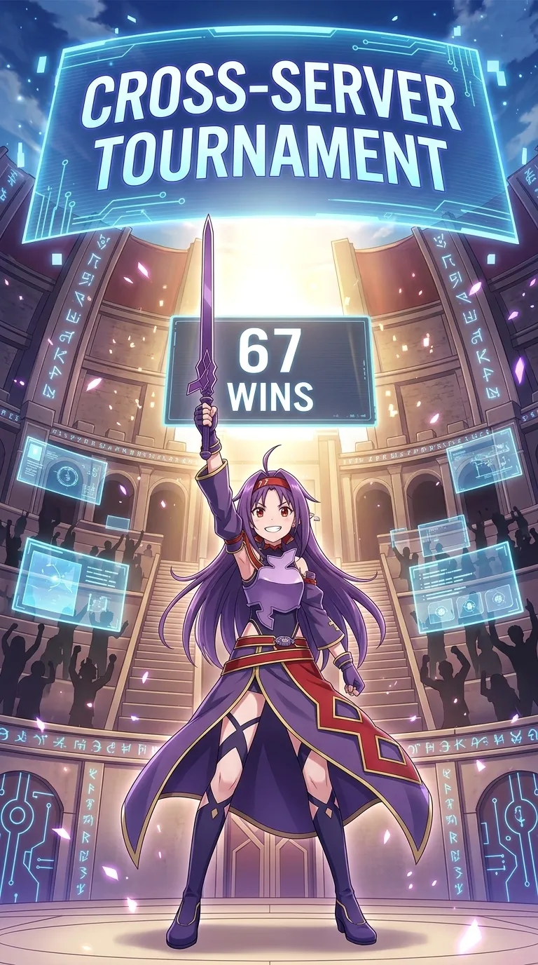 Yuuki