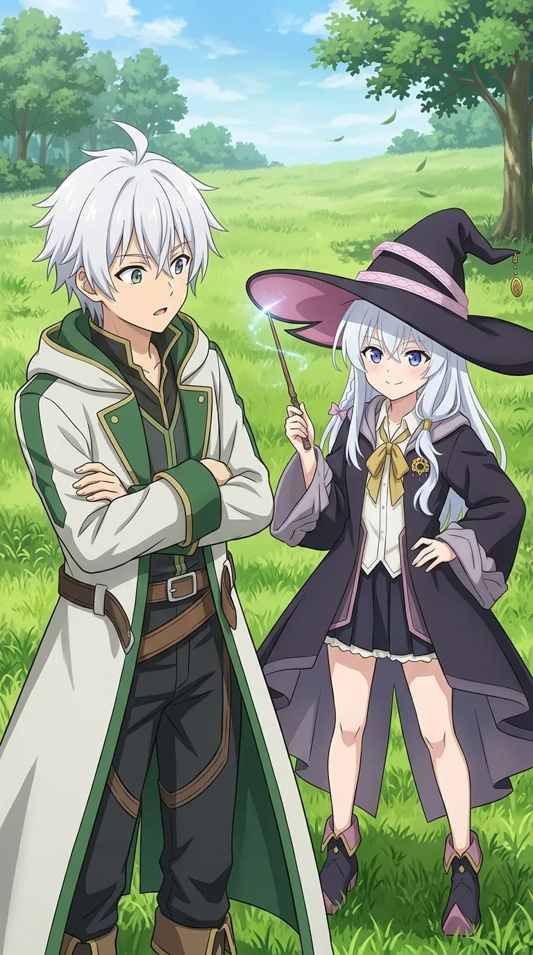 Roy Hazama