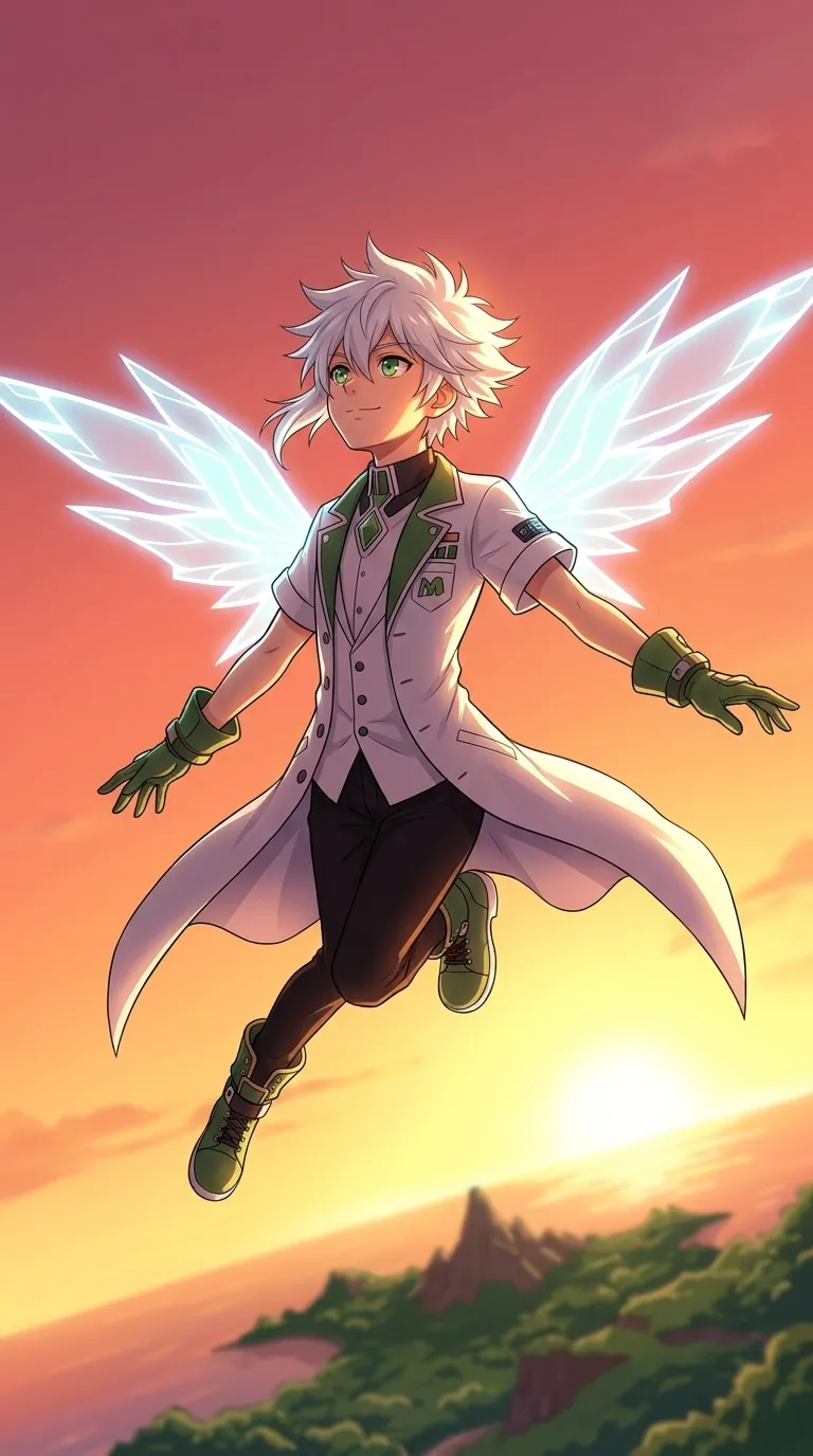 Roy Hazama