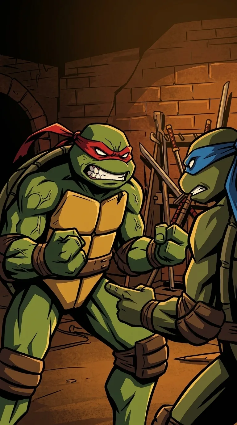 Raph
