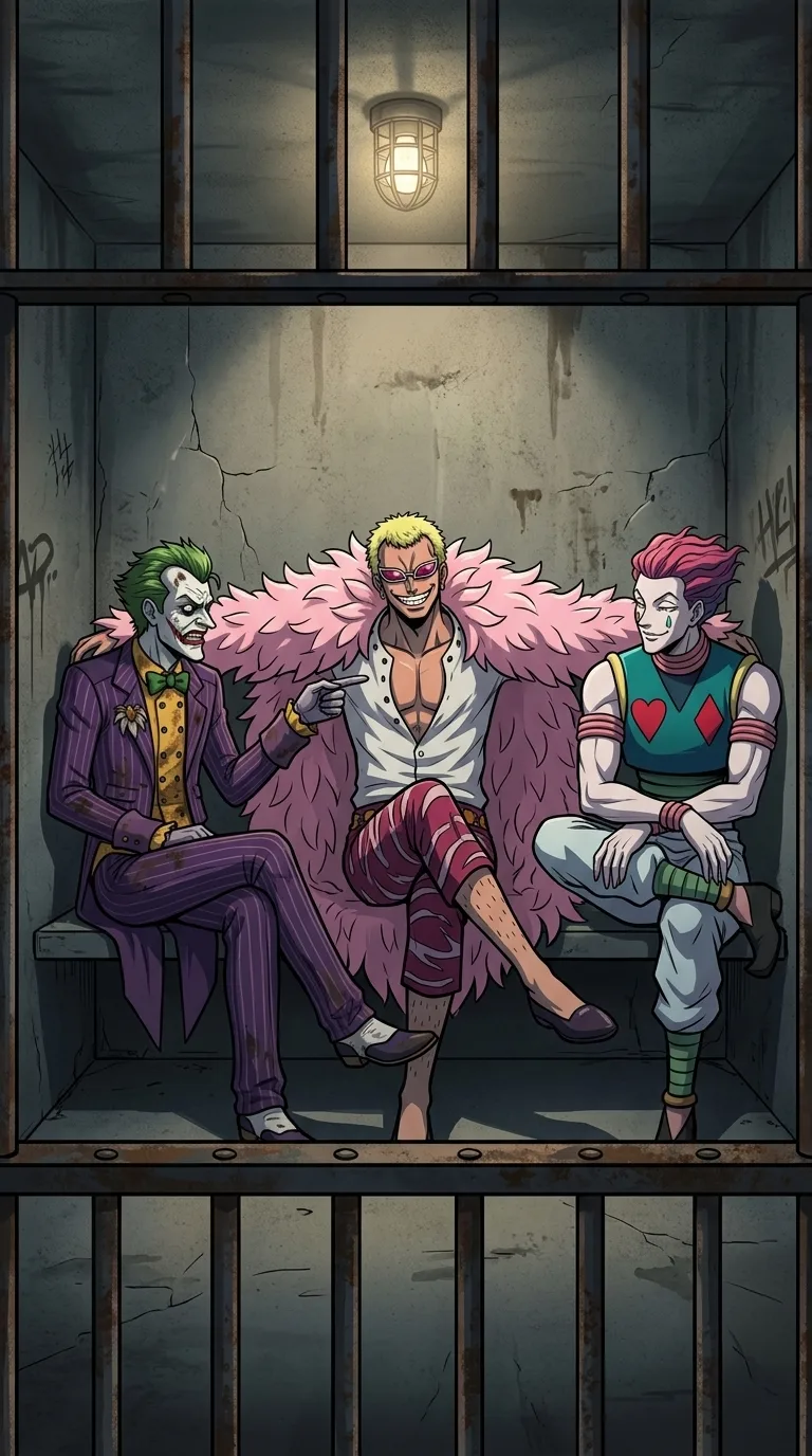 Joker
