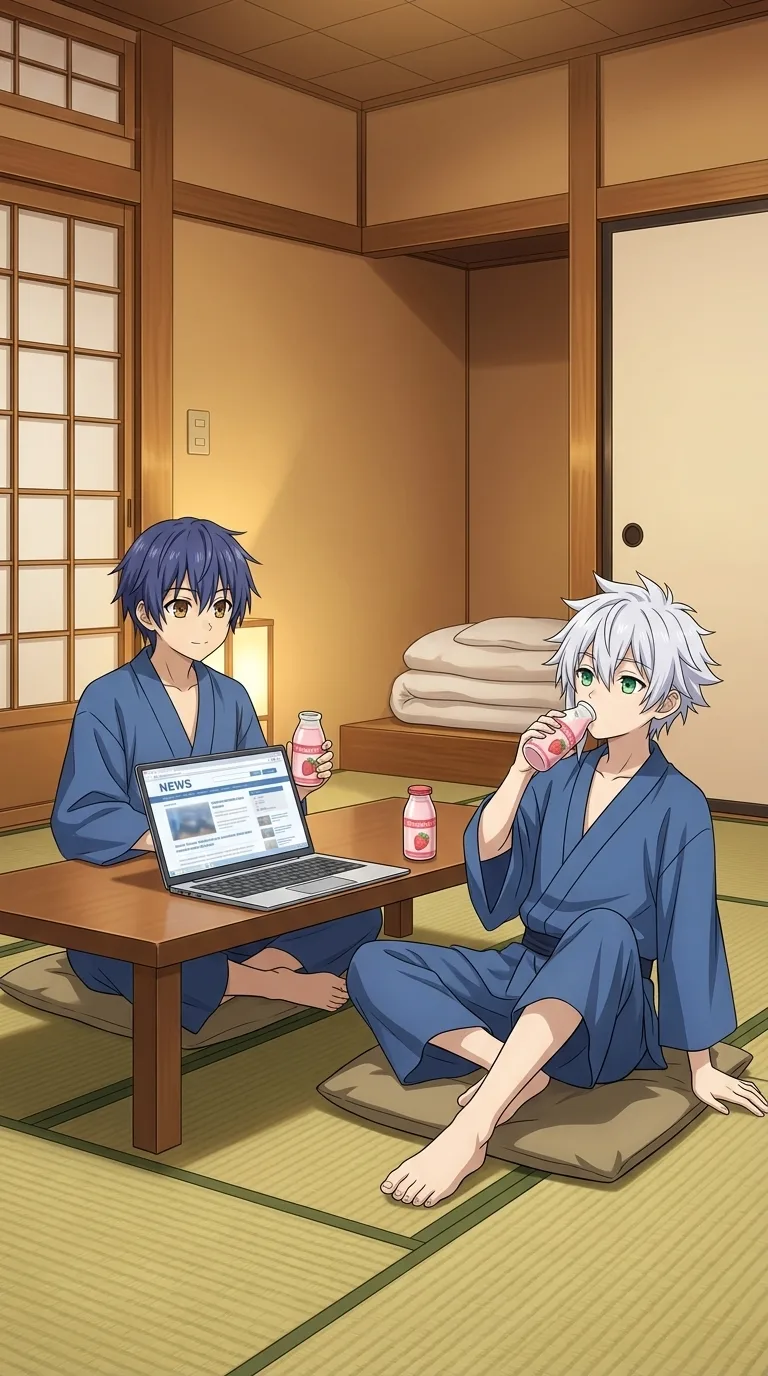 Shido