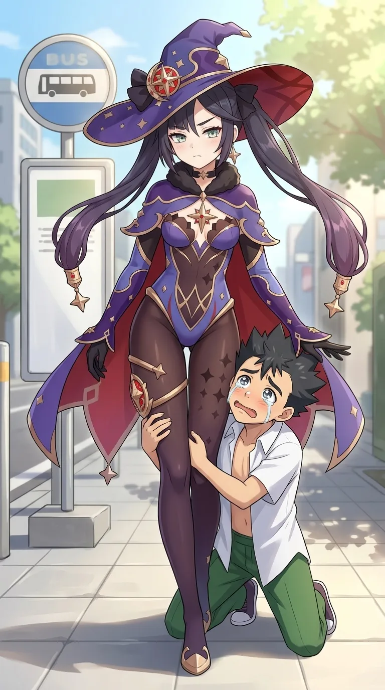 Saruyama