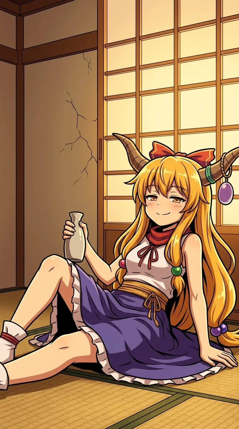 Suika
