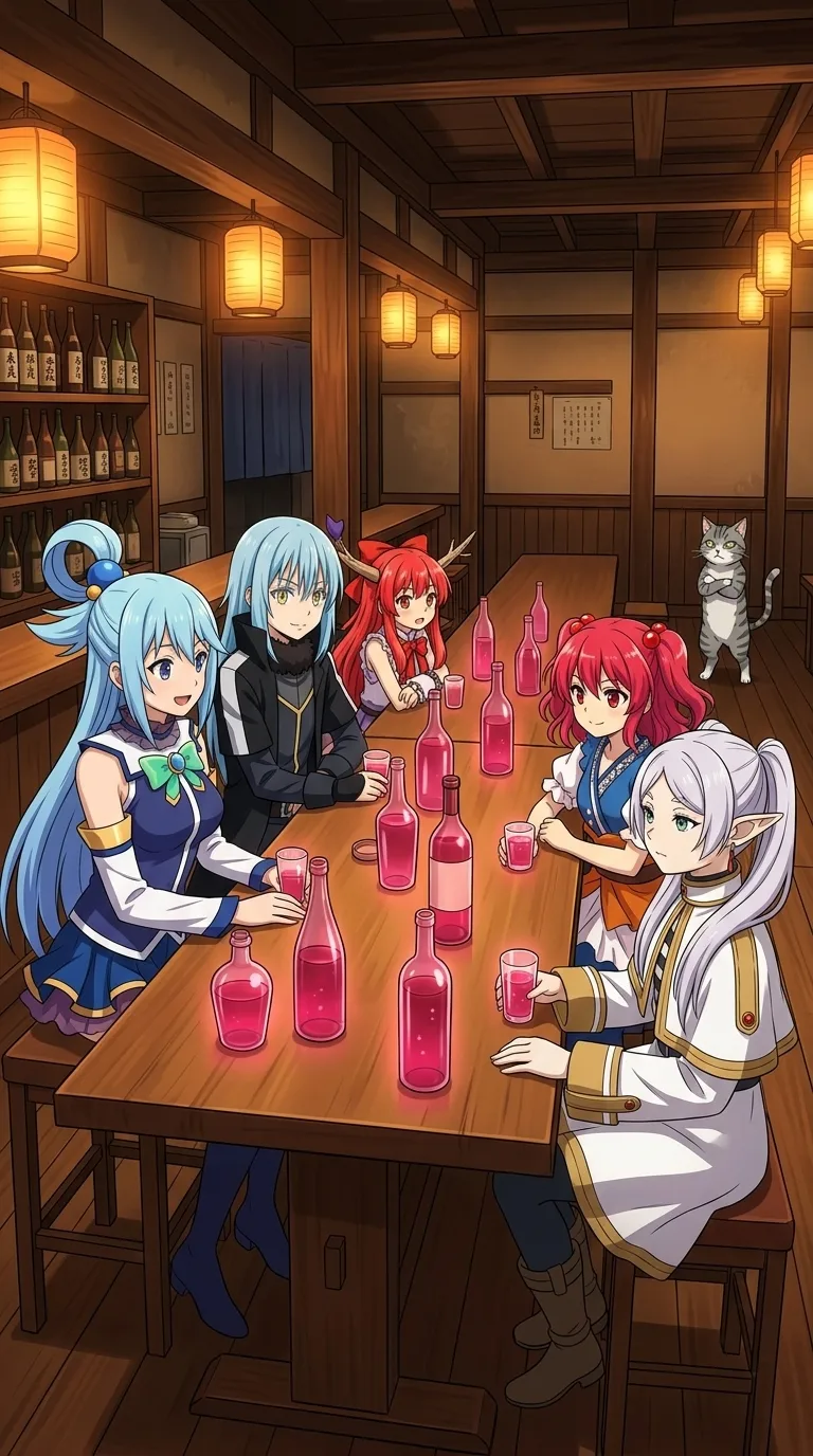 Aqua