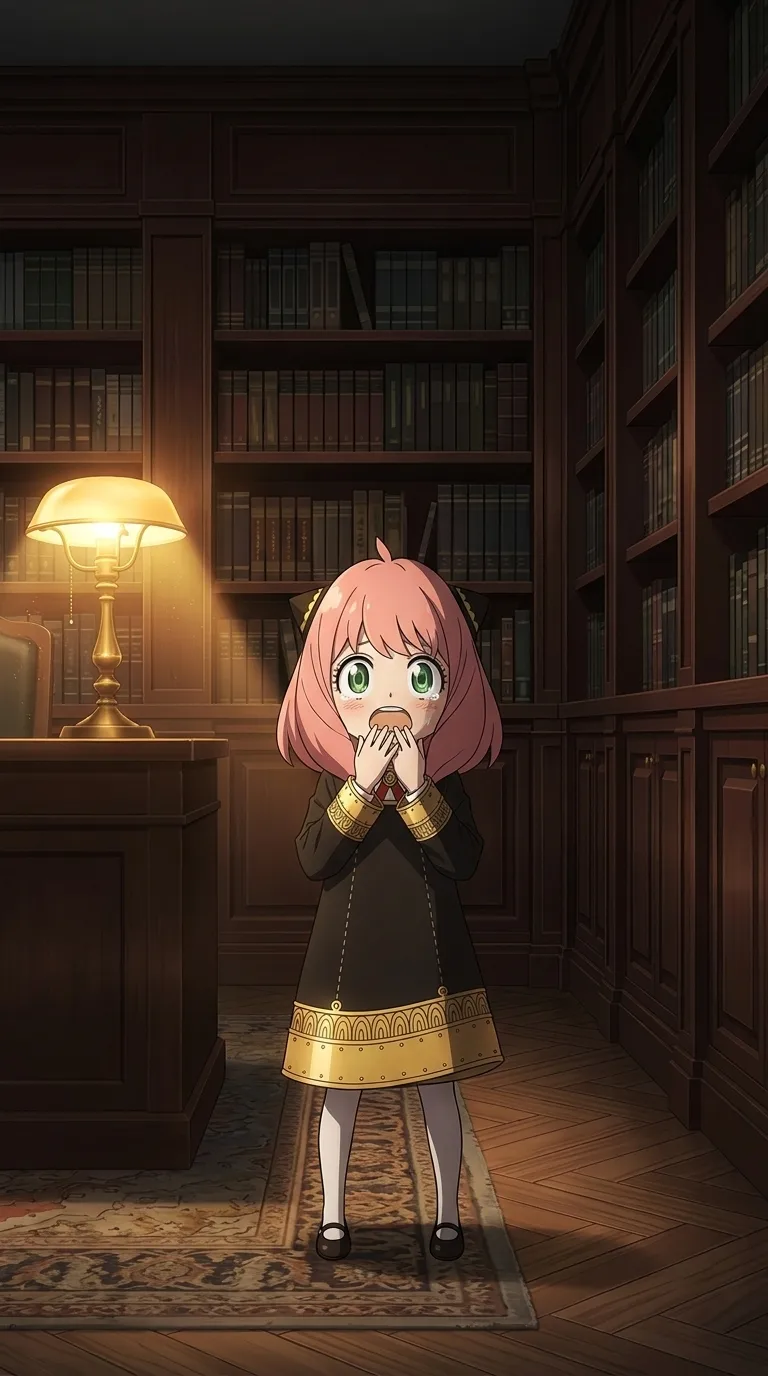 Anya