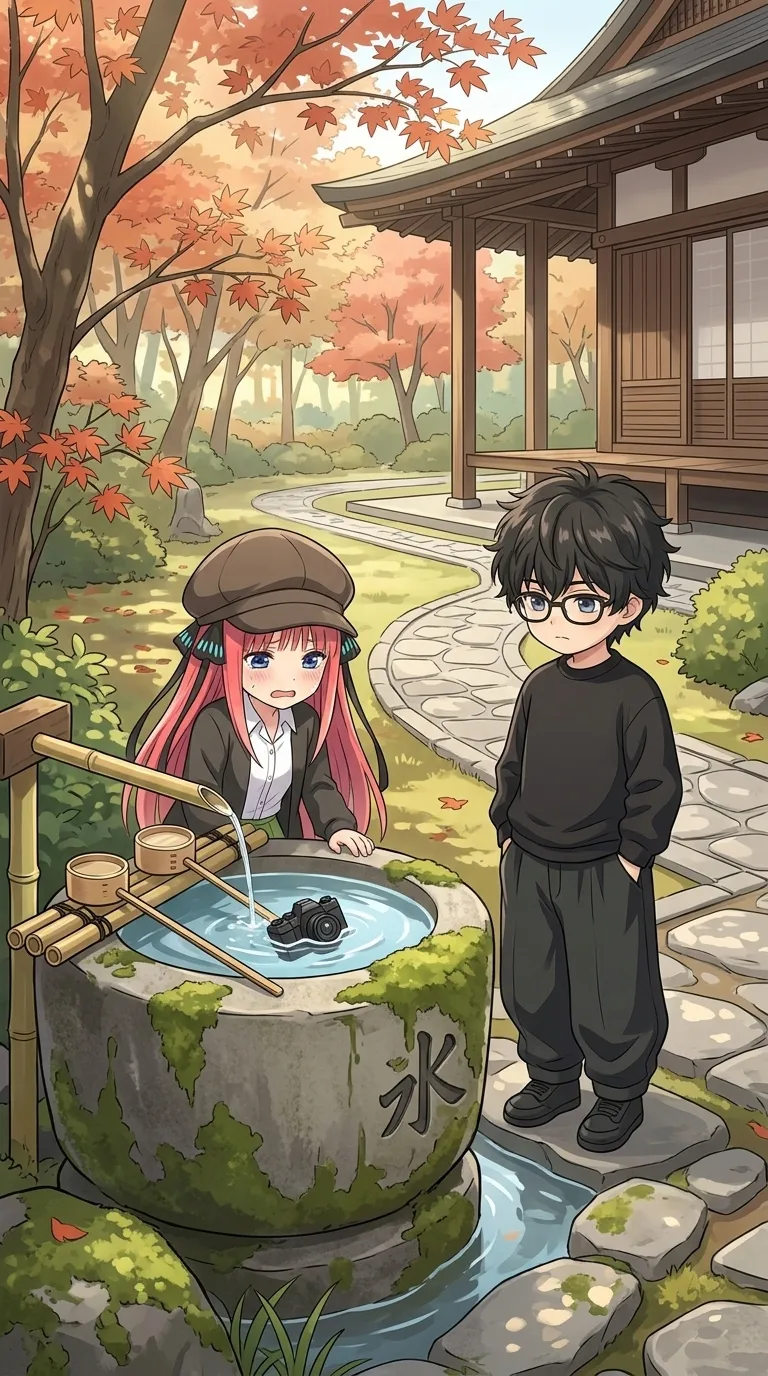 Nino