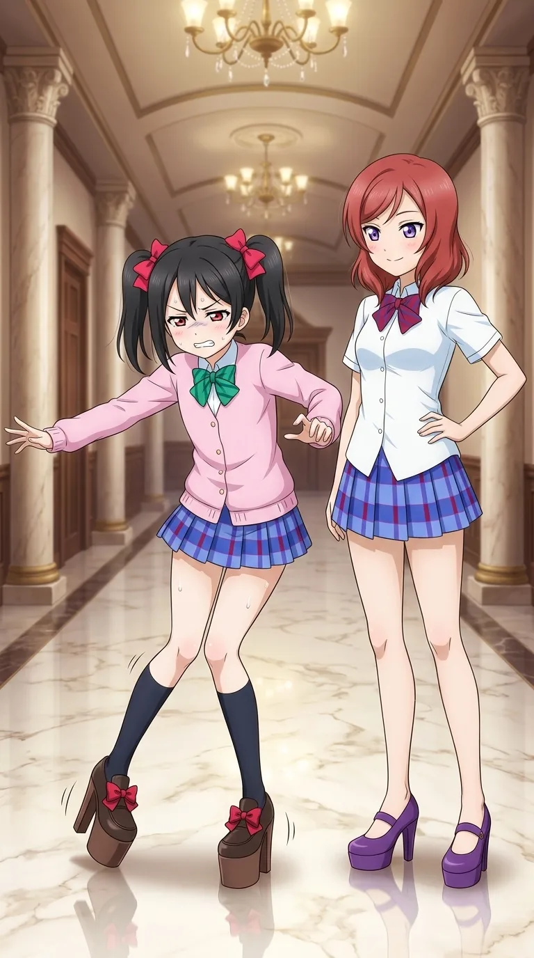 Maki