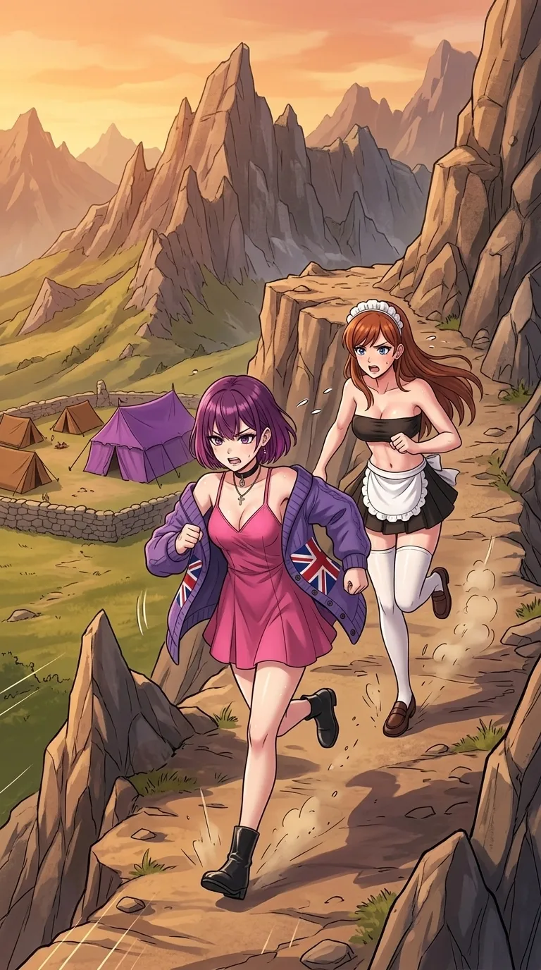 Amelia