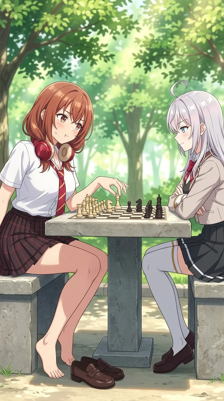 Iroha Kohinata