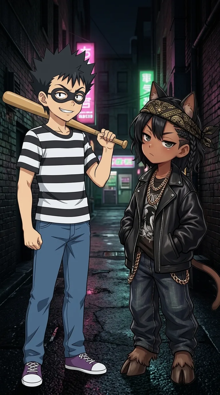 Saruyama