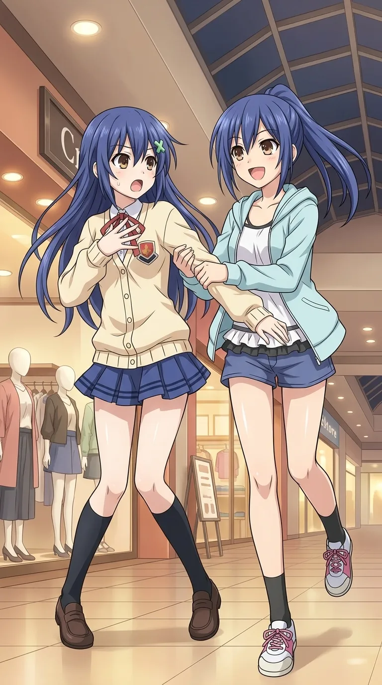 Mana