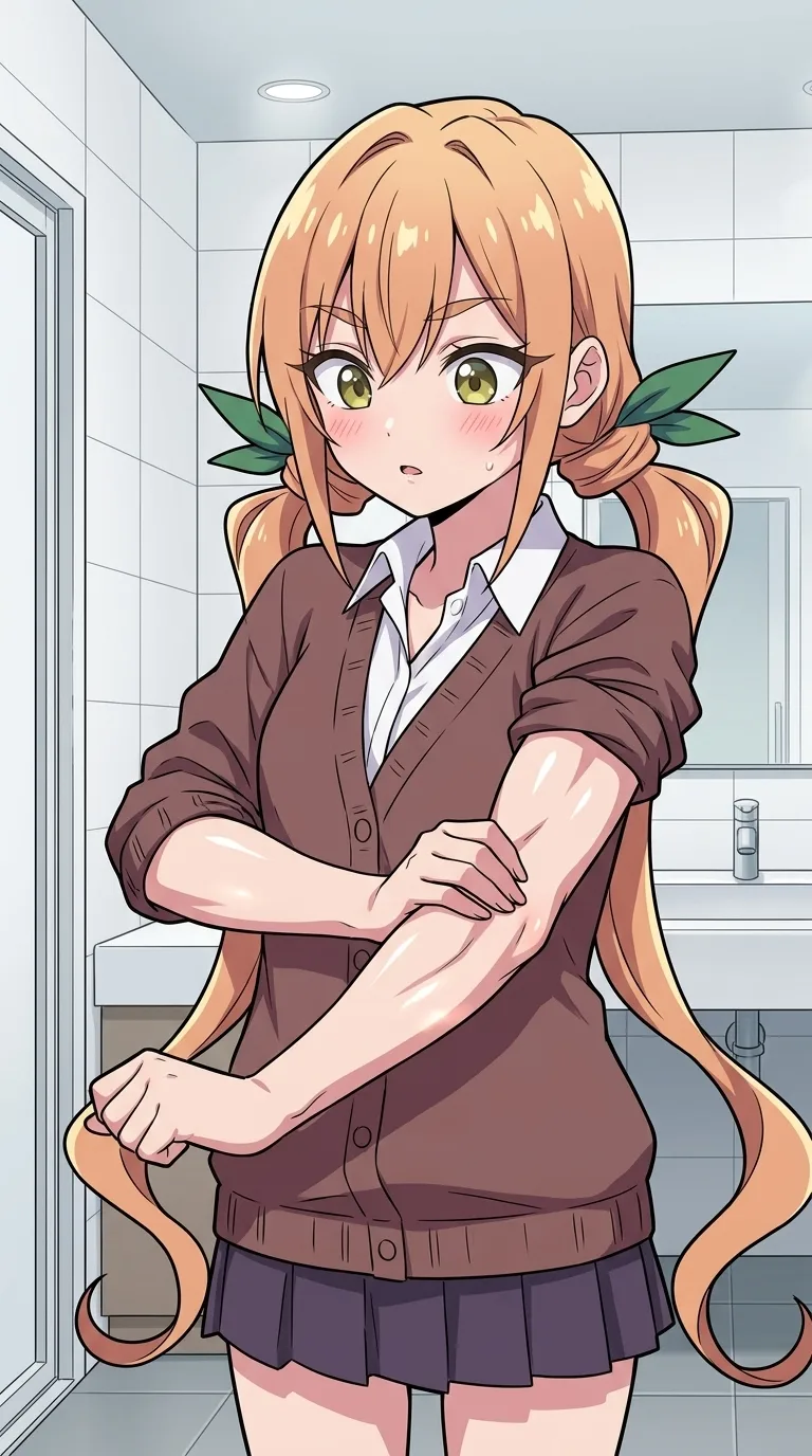 Karane
