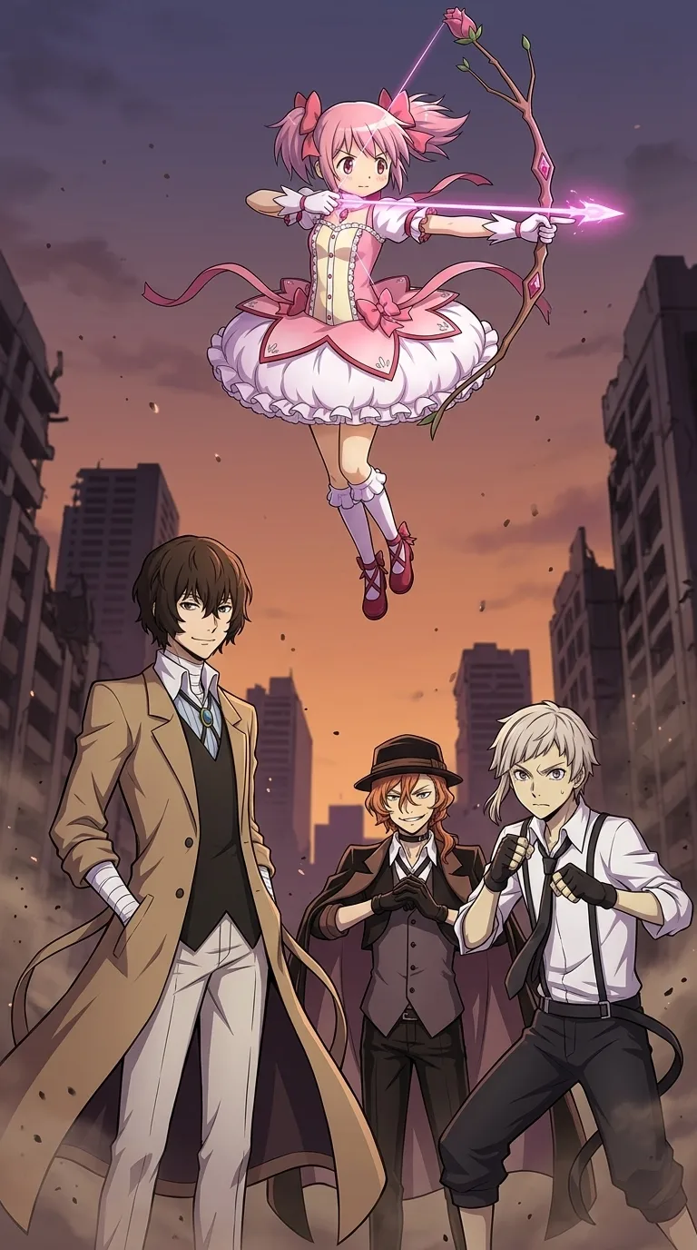 Dazai