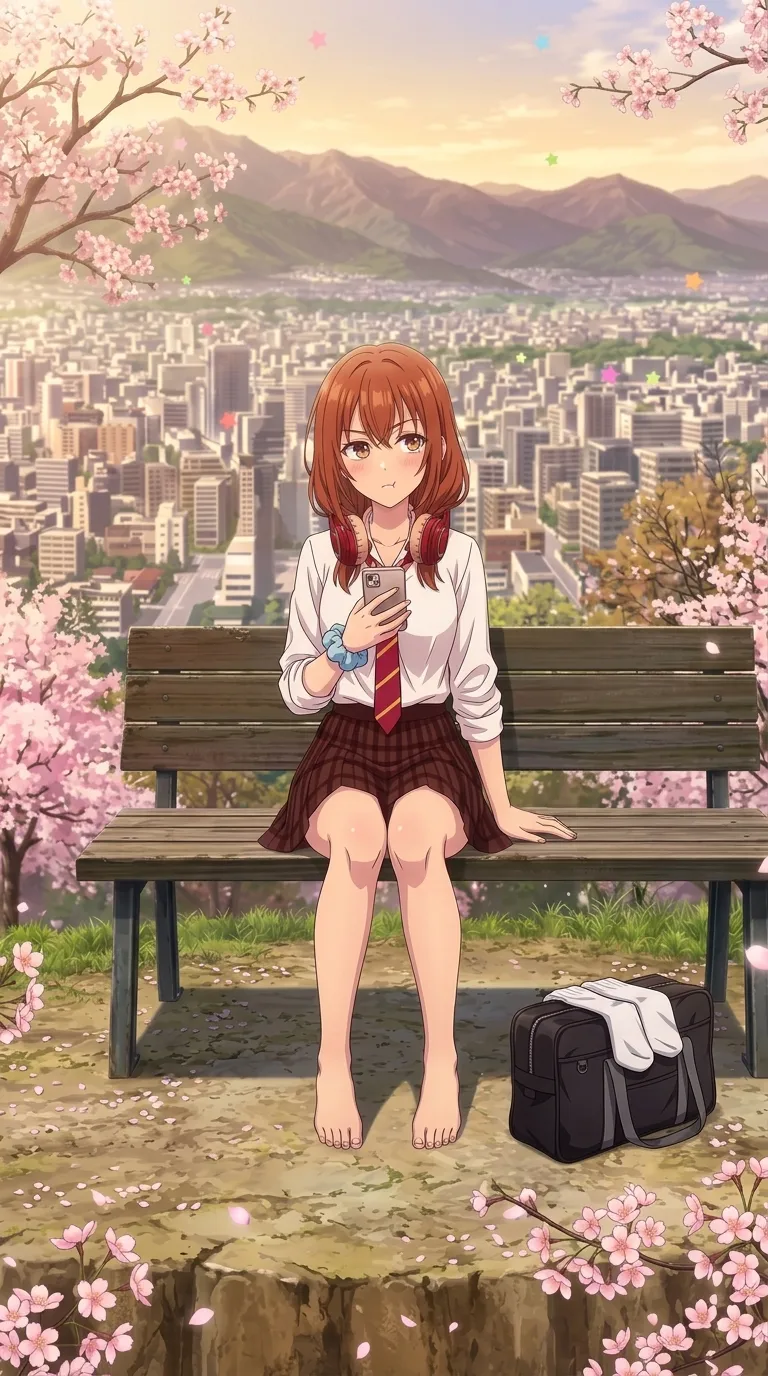 Iroha Kohinata