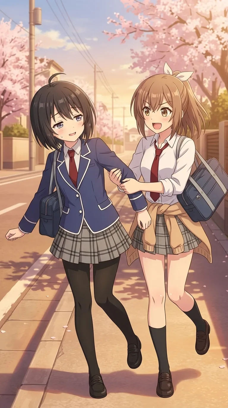 Risa Shiramine