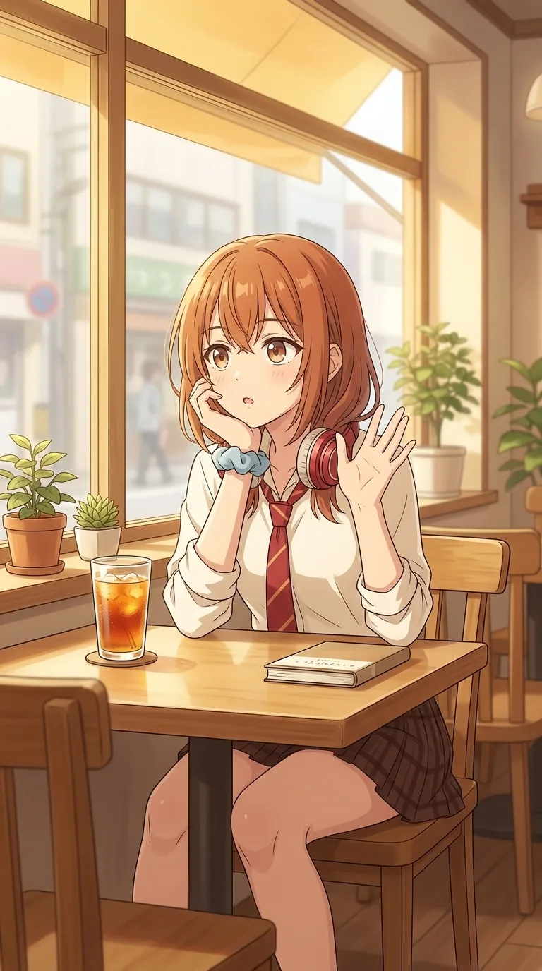 Iroha Kohinata