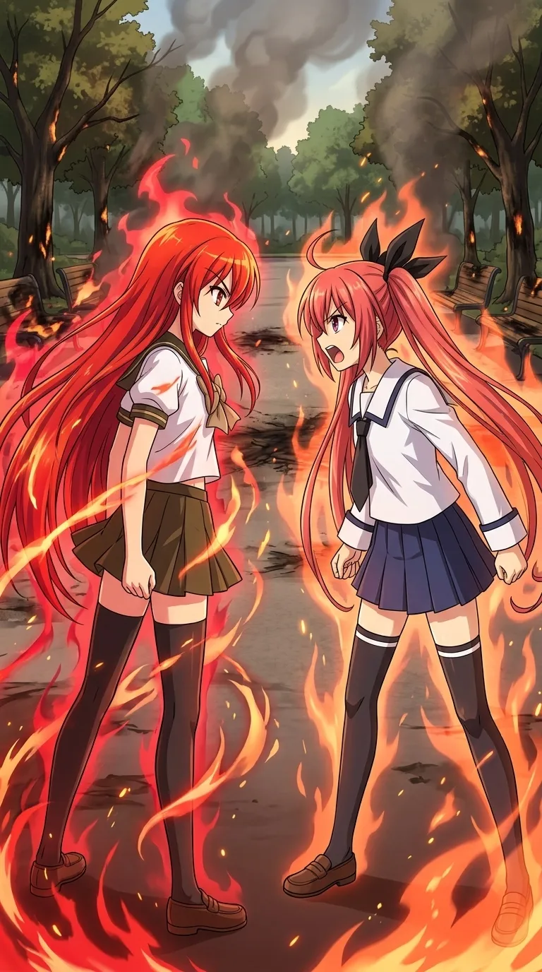Shana