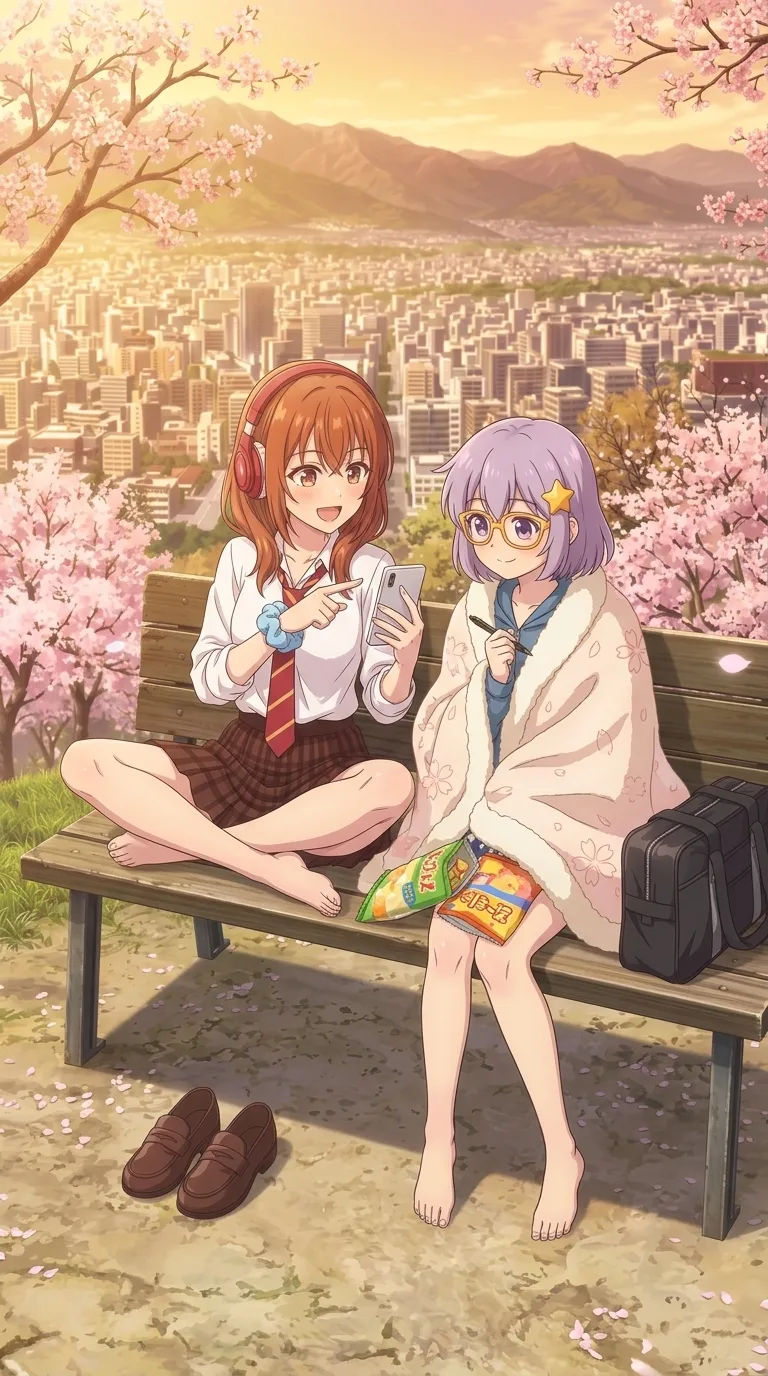 Iroha Kohinata