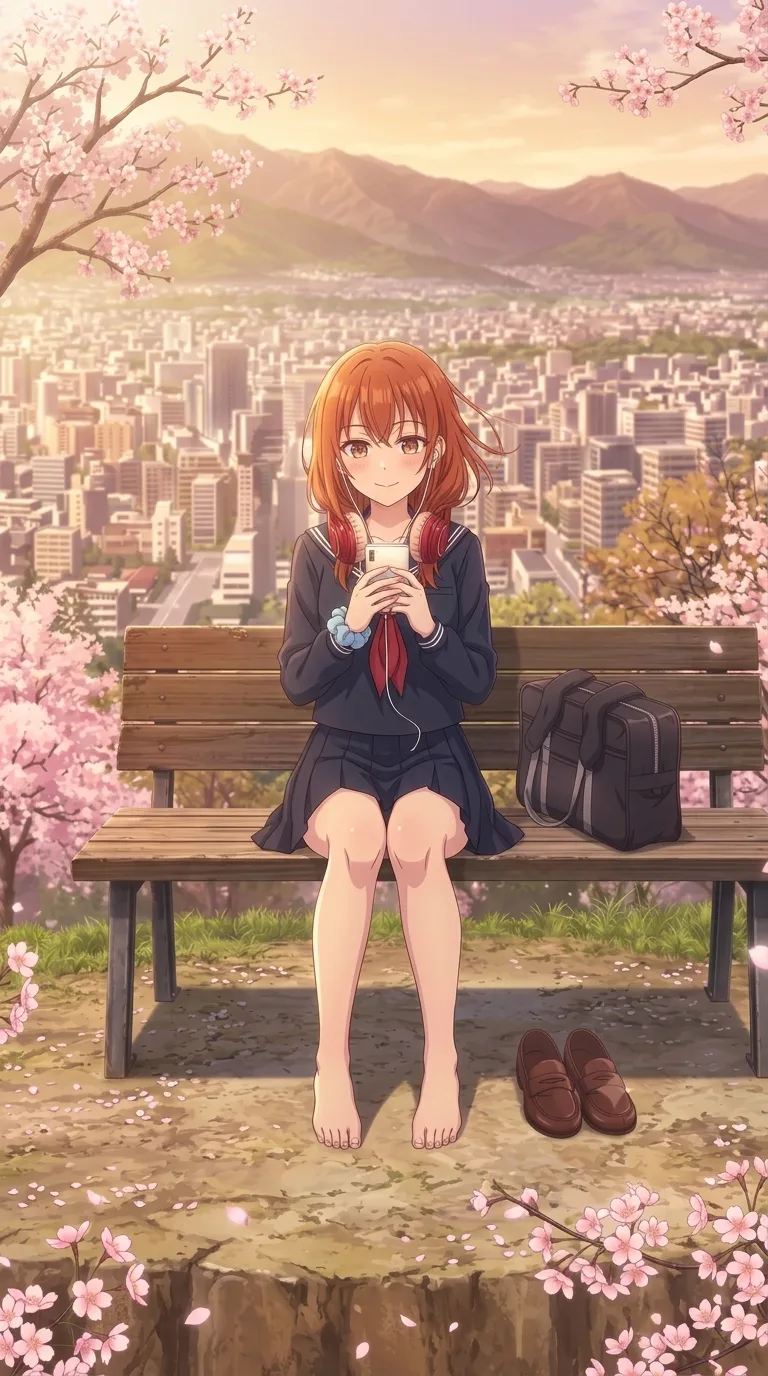 Iroha Kohinata