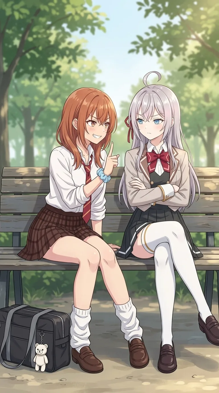 Iroha Kohinata