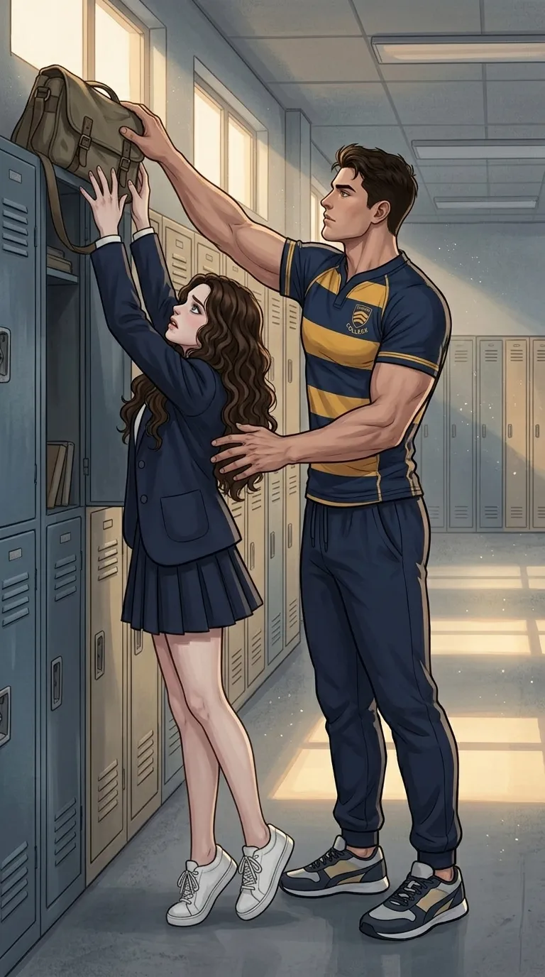 Johnny Kavanagh