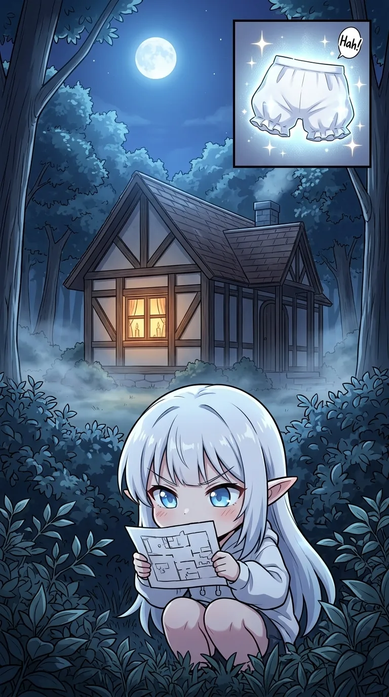 Yue