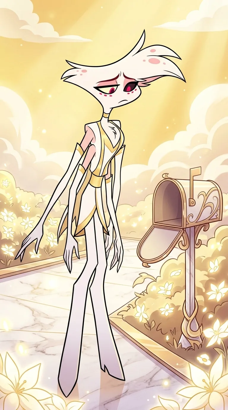 Angel