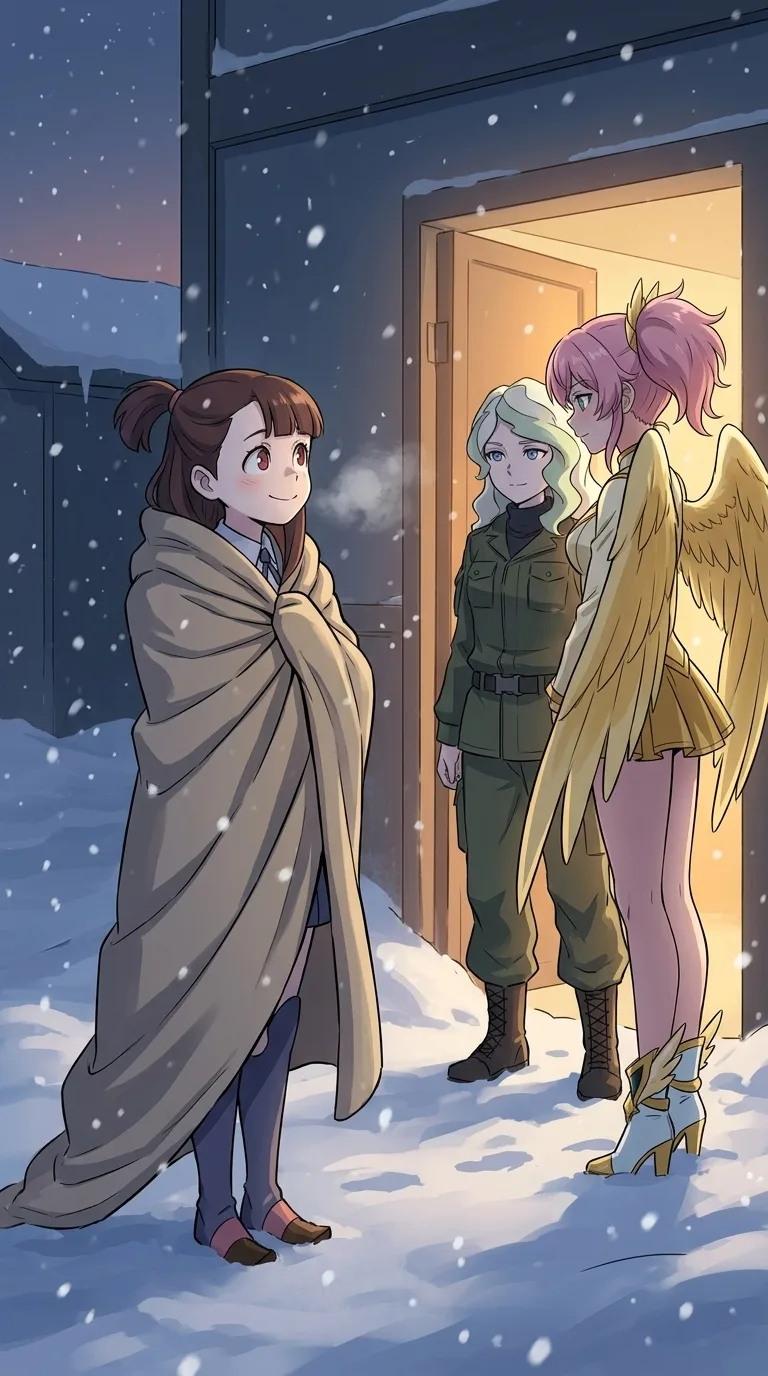 Akko
