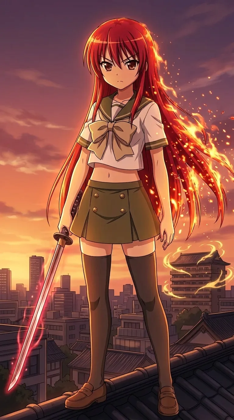 Shizuka