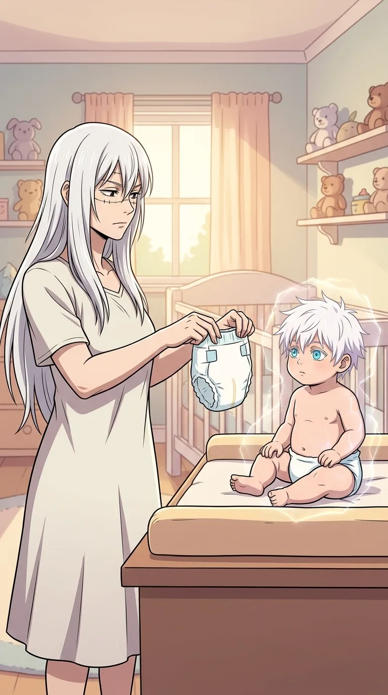 Kenjaku