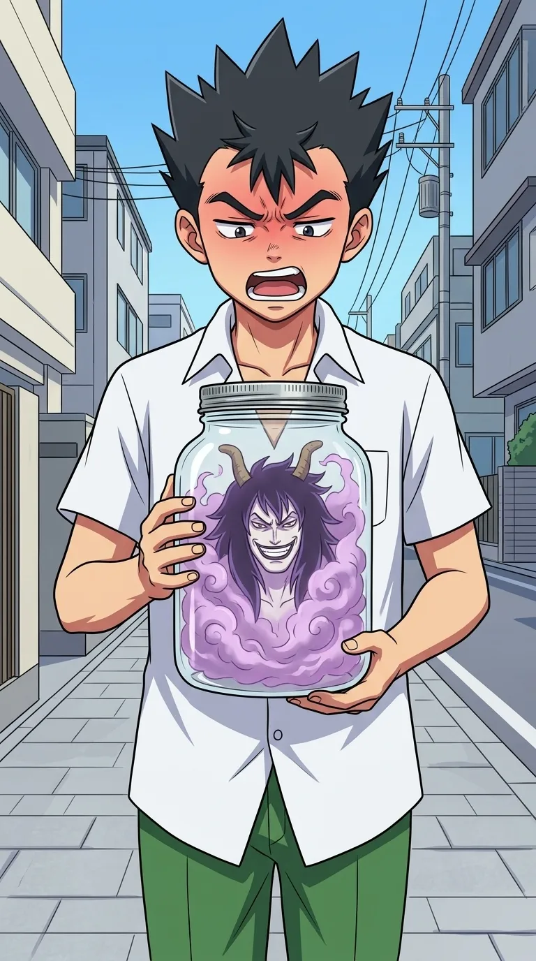 Saruyama