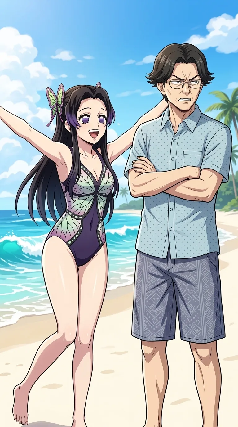 kanae